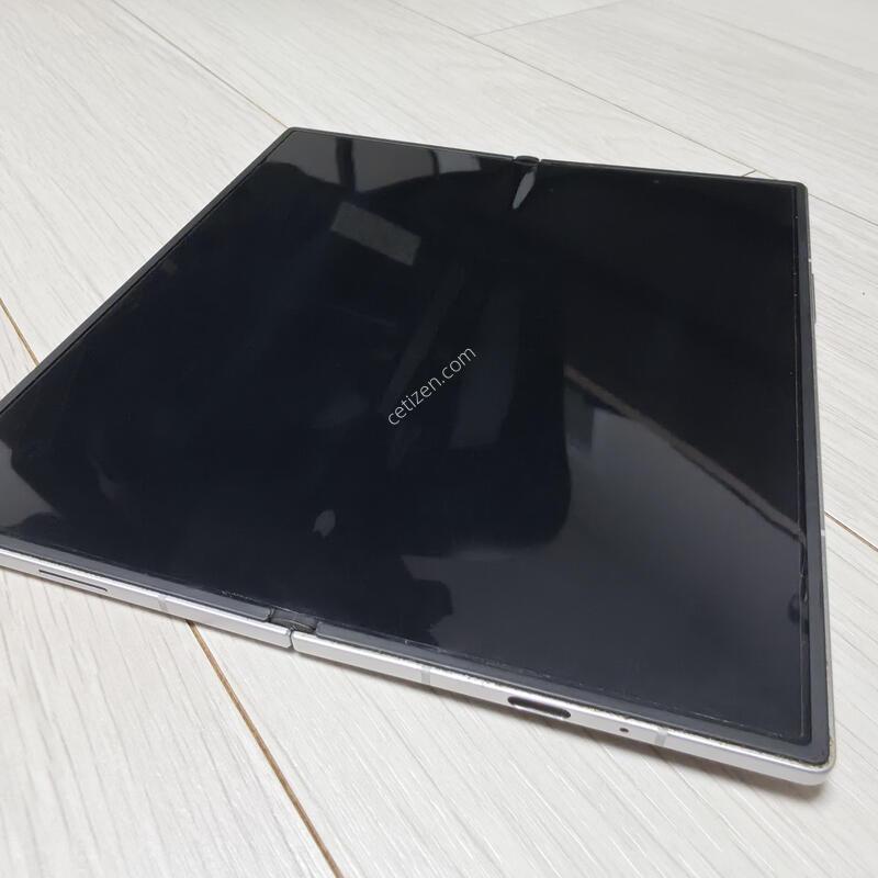 ������ ����7 512GB