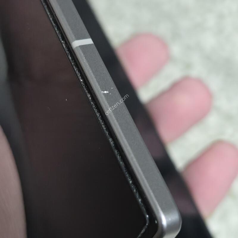 ������ ����7 512GB