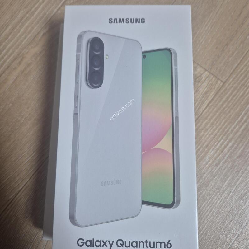������ ����6 �׷��� ������ �̰��� ����ǰ �˴ϴ�