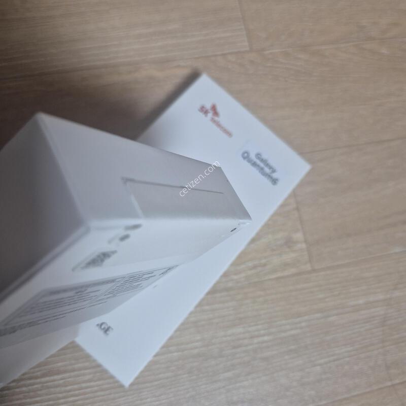 ������ ����6 �׷��� ������ �̰��� ����ǰ �˴ϴ�