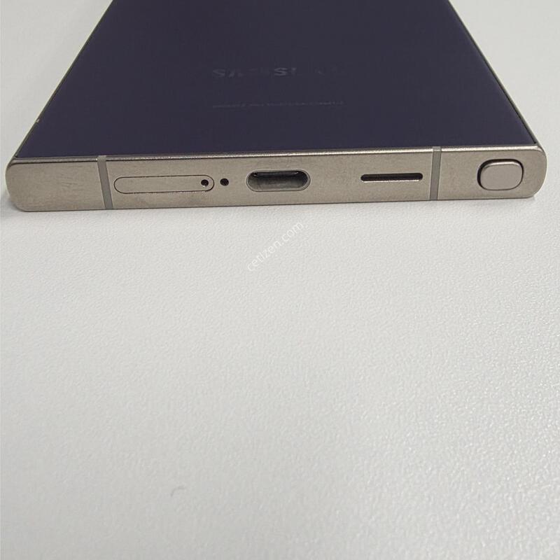 24��Ʈ�� 256GB