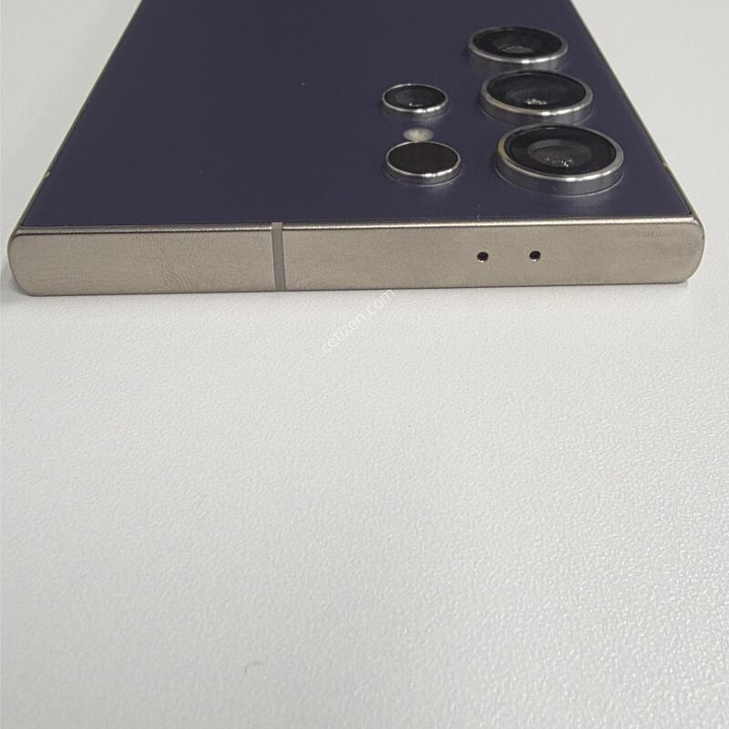 24��Ʈ�� 256GB