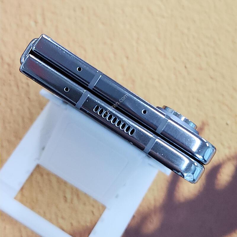 ������Z����5 512G ���ܻ� ���� 63680