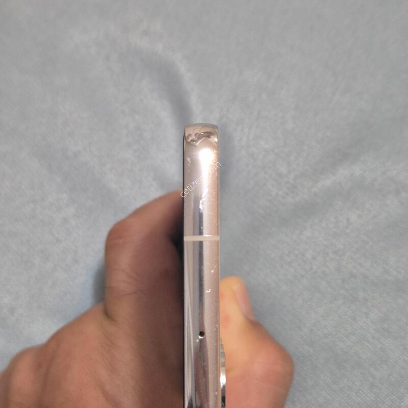 ������ S23 256�Ⱑ ���ܻ�
