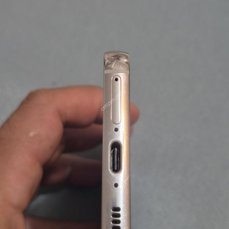 ������ S23 256�Ⱑ ���ܻ�