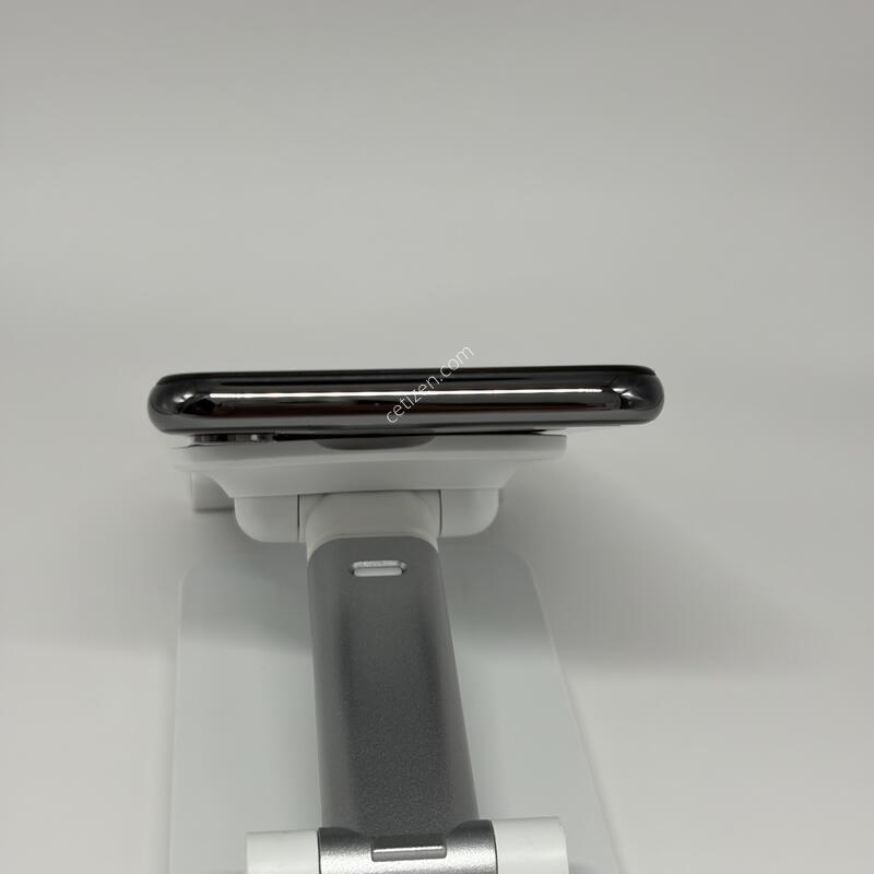 (382) ���͸�100 ������X 64G ���� A+��