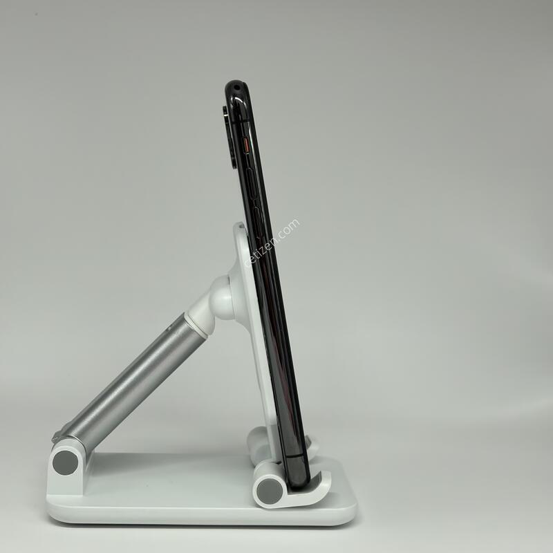 (382) ���͸�100 ������X 64G ���� A+��