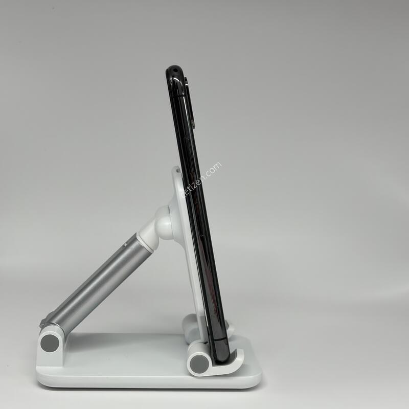 (382) ���͸�100 ������X 64G ���� A+��