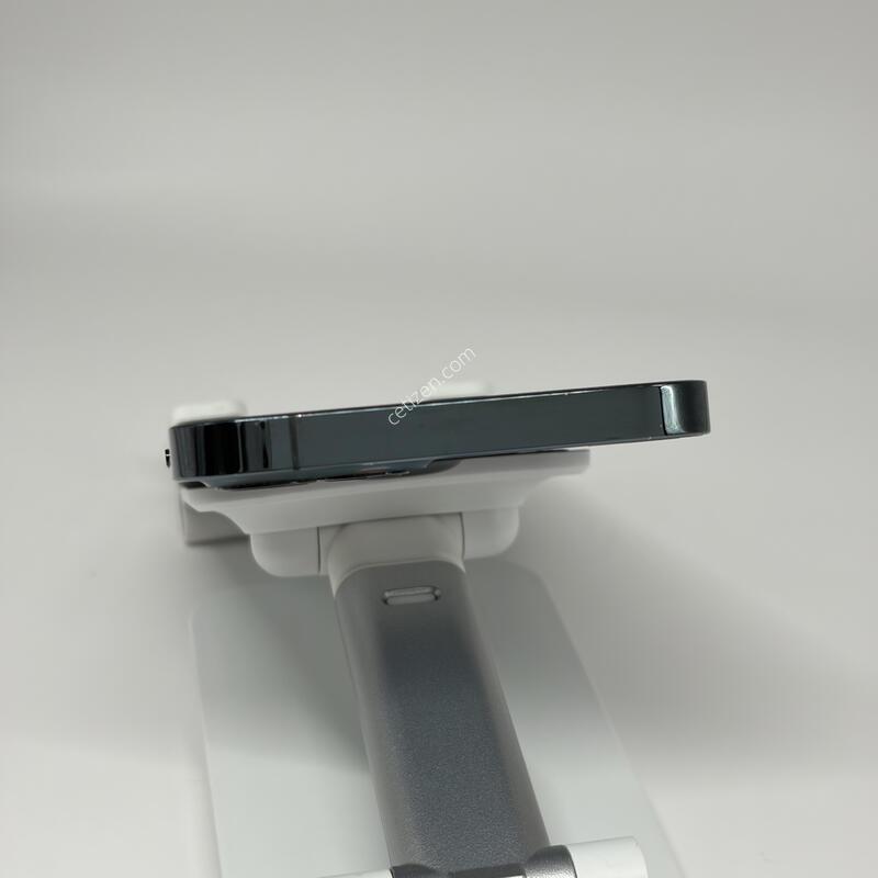 (383) ���͸�100 ������12���� 128G ���� A+��