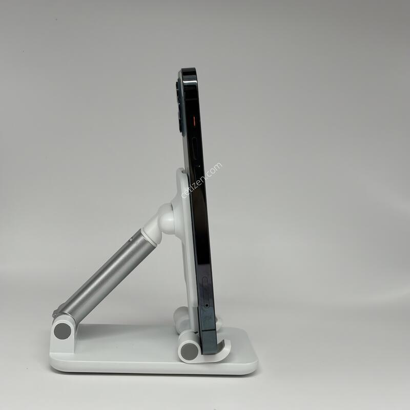 (383) ���͸�100 ������12���� 128G ���� A+��