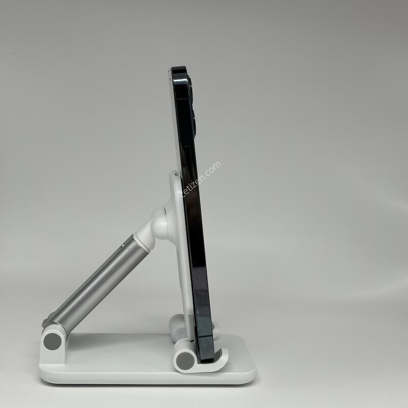 (383) ���͸�100 ������12���� 128G ���� A+��