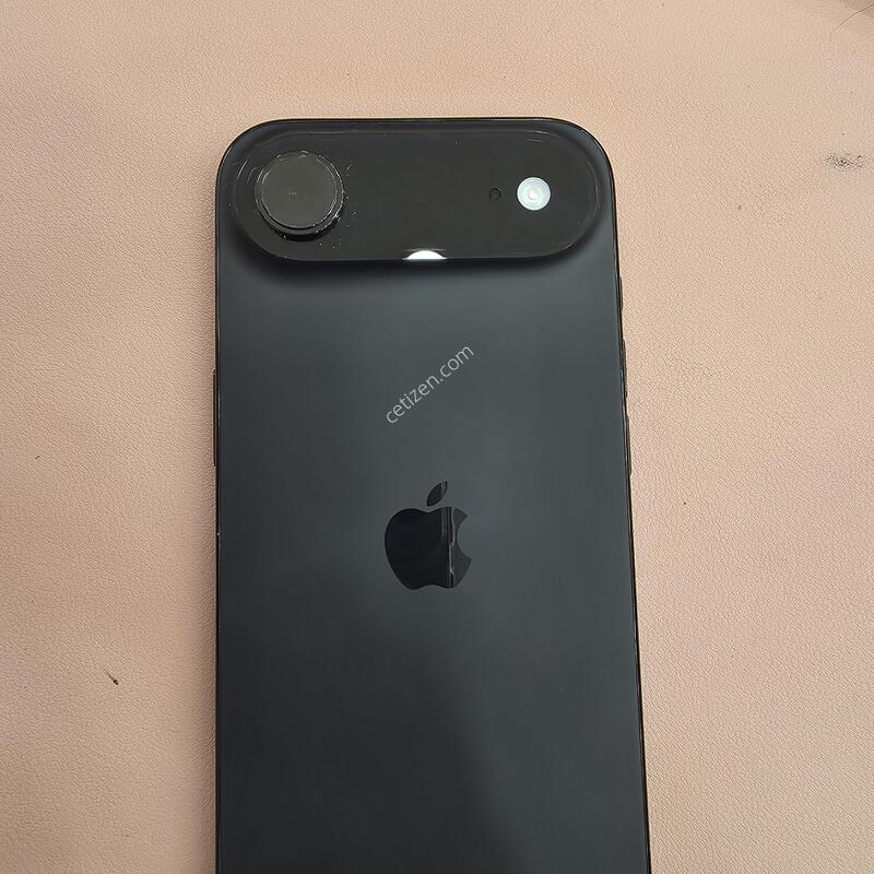 ������ 17���� ���� 256GB A+��