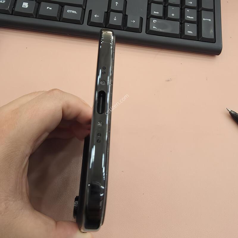 ������ 17���� ���� 256GB A+��