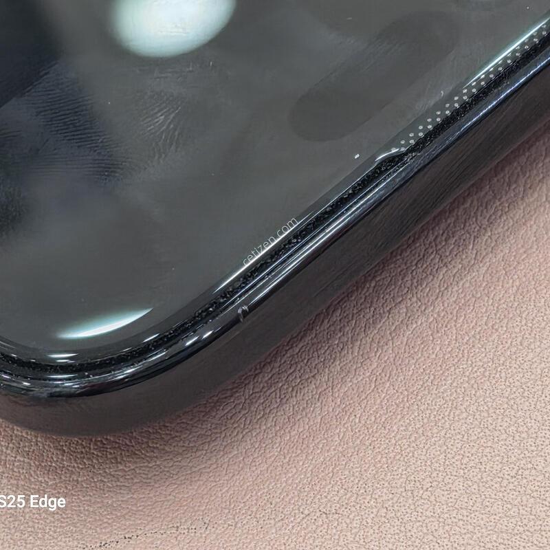 ������ 17���� ���� 256GB A+��