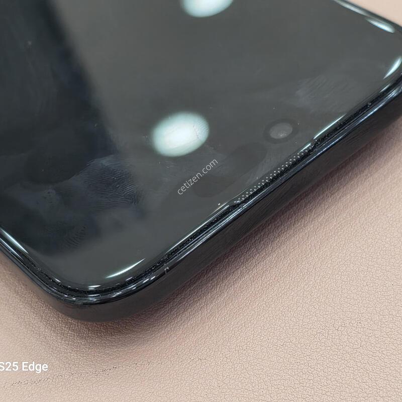 ������ 17���� ���� 256GB A+��