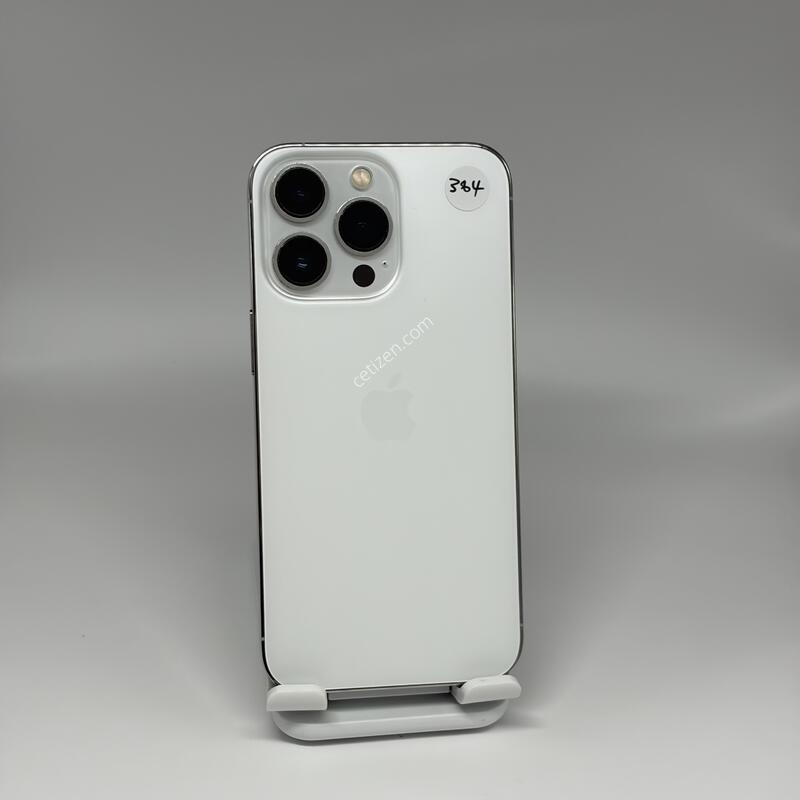 (384) ������13���� 128G �ǹ� A+�� [���͸�86]
