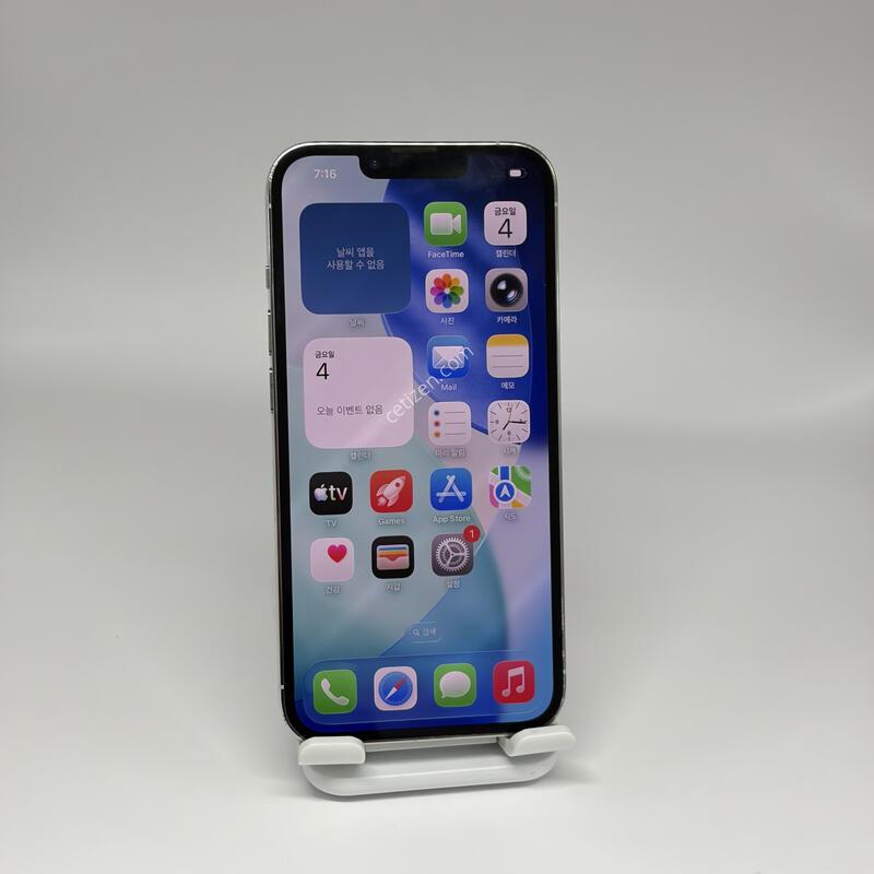 (384) ������13���� 128G �ǹ� A+�� [���͸�86]