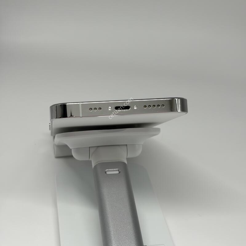 (384) ������13���� 128G �ǹ� A+�� [���͸�86]