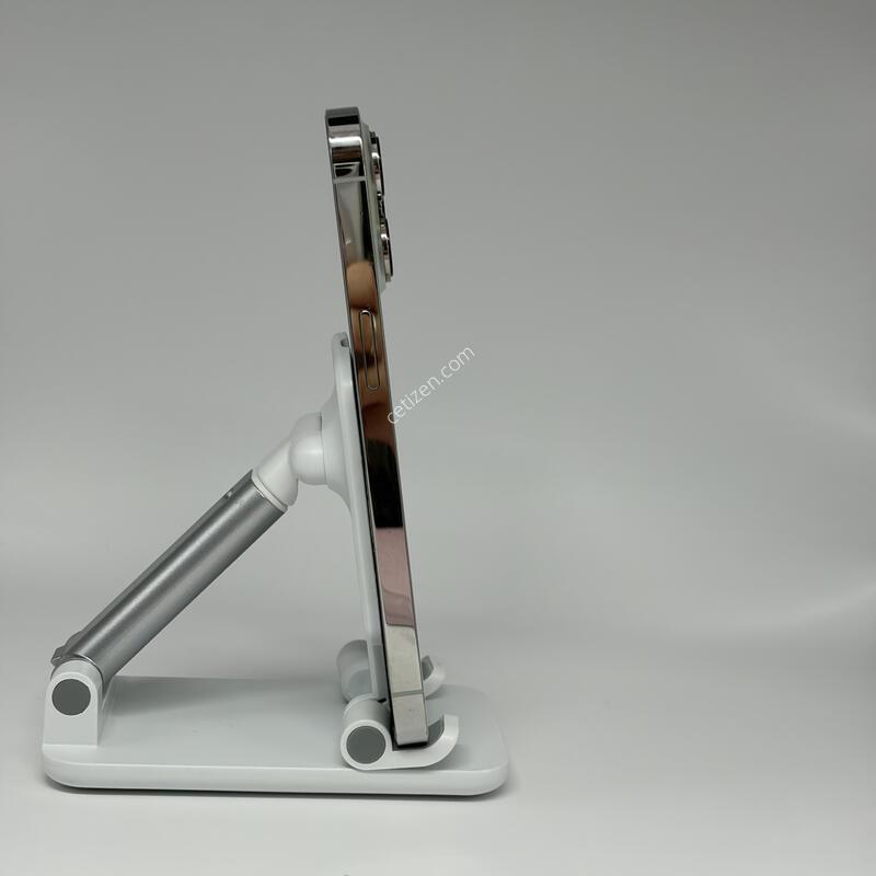 (384) ������13���� 128G �ǹ� A+�� [���͸�86]