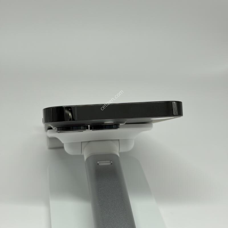 (385) ���͸�94 ������14���� 256G ���� A+��
