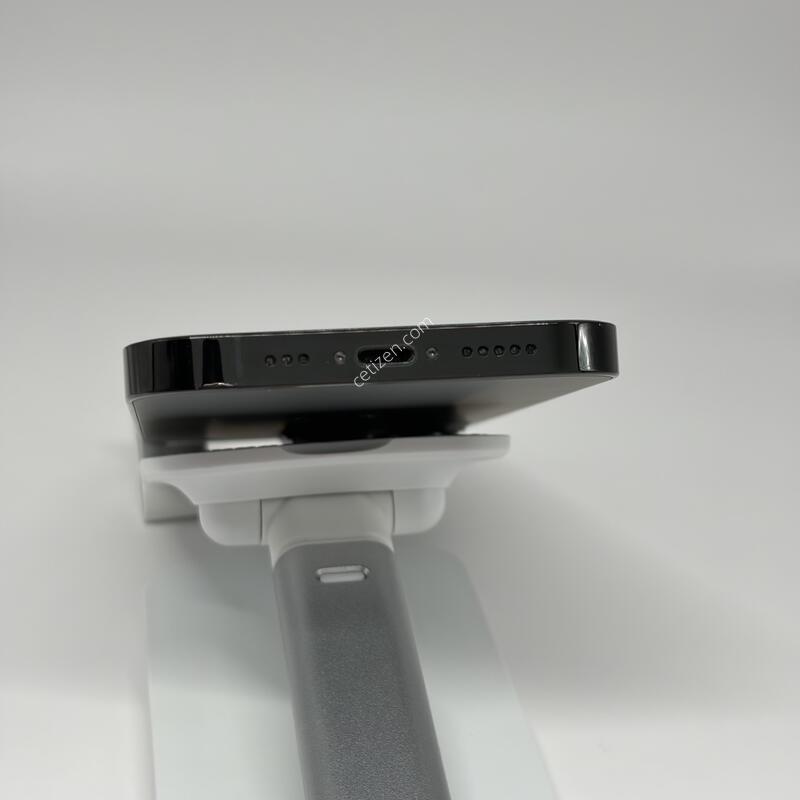 (385) ���͸�94 ������14���� 256G ���� A+��