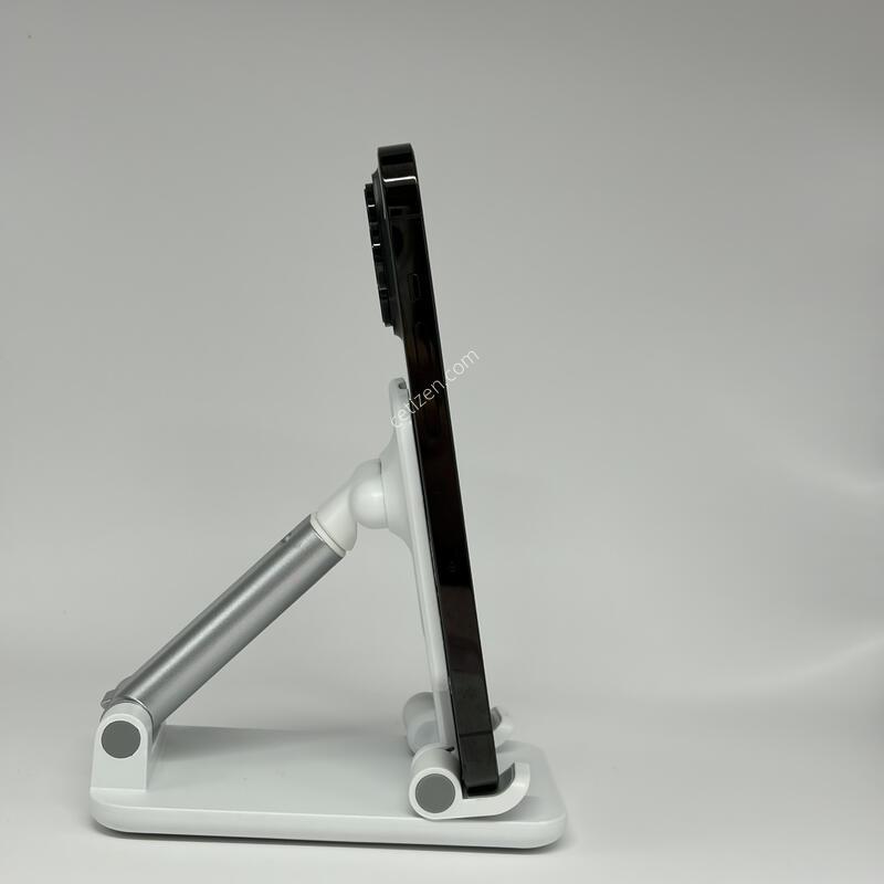 (385) ���͸�94 ������14���� 256G ���� A+��