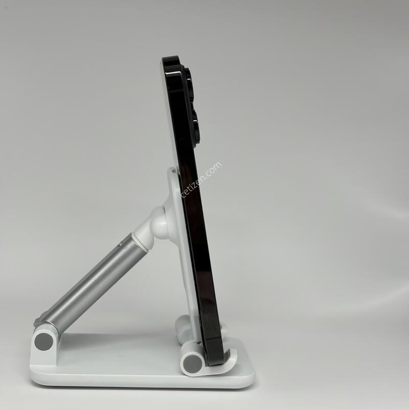 (385) ���͸�94 ������14���� 256G ���� A+��