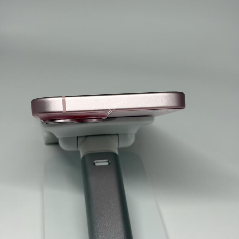 (386) ���͸�100 ������15 256G ��ũ A+��