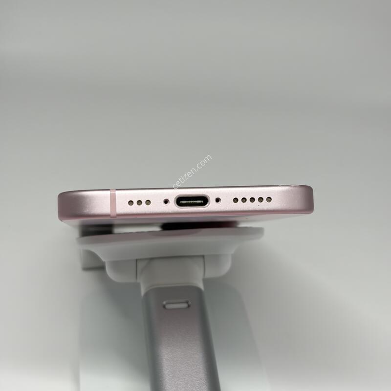 (386) ���͸�100 ������15 256G ��ũ A+��