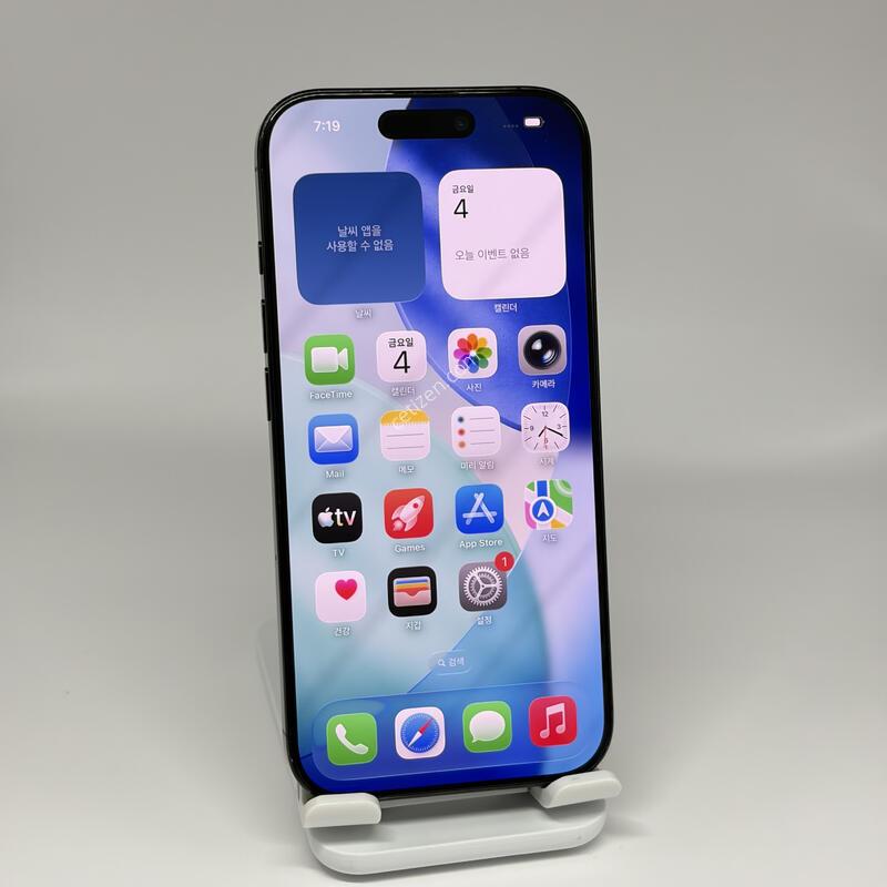 (387) ������16���� 256G ���� A�� [���͸�87]