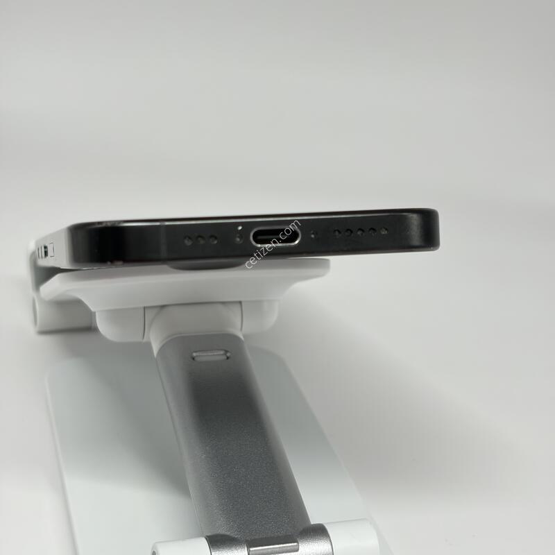 (387) ������16���� 256G ���� A�� [���͸�87]