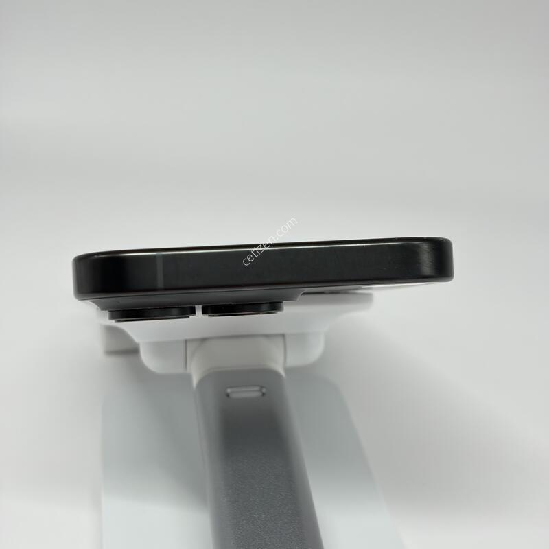 (387) ������16���� 256G ���� A�� [���͸�87]