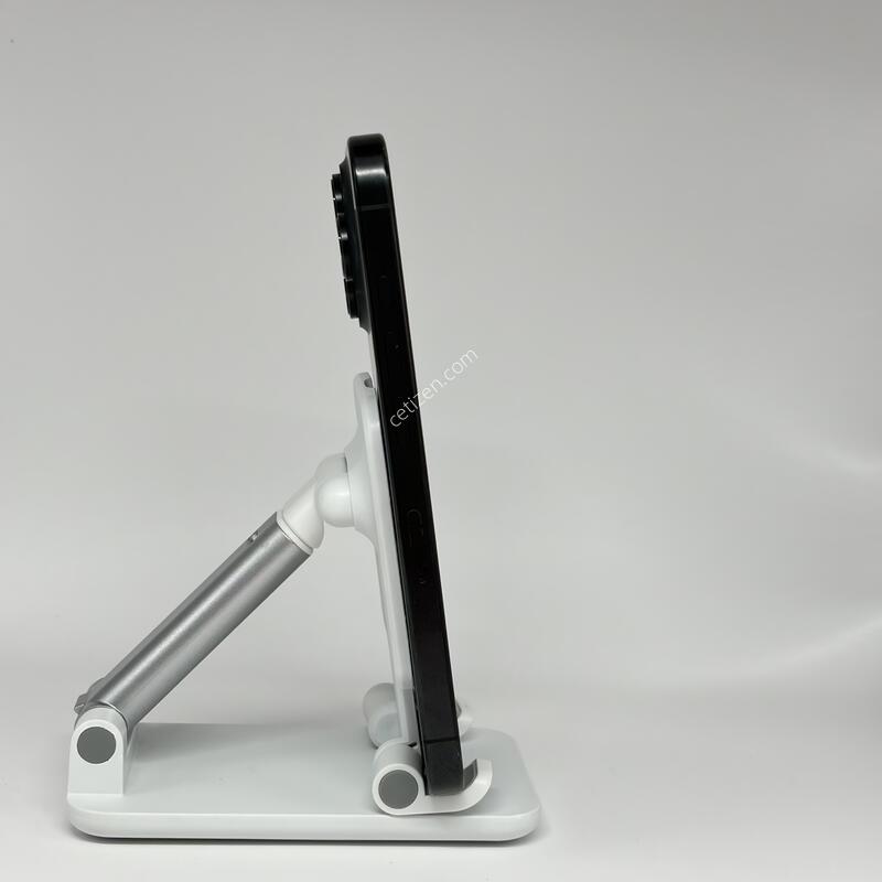 (387) ������16���� 256G ���� A�� [���͸�87]