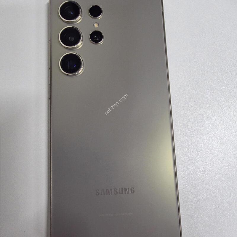 24��Ʈ�� 256GB