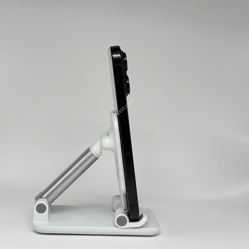 (387) ������16���� 256G ���� A�� [���͸�87]