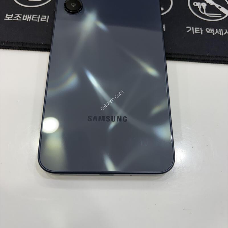 ������ ����4 A166 ���� 128G ���� ���� ����������� ���ϰ� �ѱ�ϴ�~