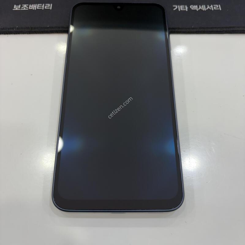 ������ ����4 A166 ���� 128G ���� ���� ����������� ���ϰ� �ѱ�ϴ�~