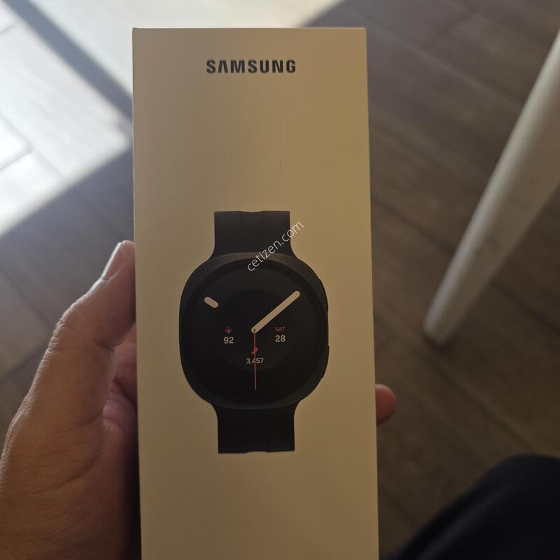 �����ÿ�ġ9 40MM ũ�� �̰��� �˴ϴ�