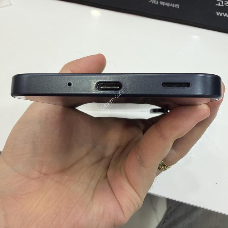 ������ ����4 A166 ���� 128G ���� ���� ����������� ���ϰ� �ѱ�ϴ�~