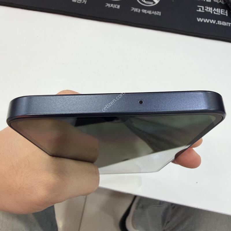 ������ ����4 A166 ���� 128G ���� ���� ����������� ���ϰ� �ѱ�ϴ�~