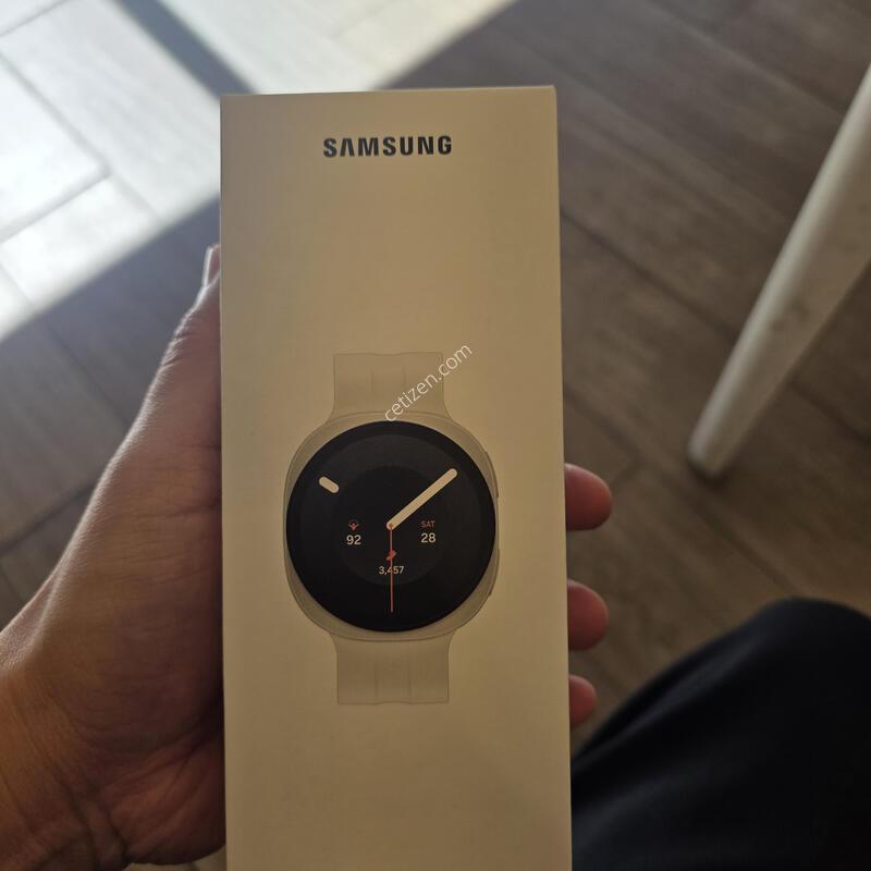 �����ÿ�ġ9 40MM ũ�� �̰��� �˴ϴ�