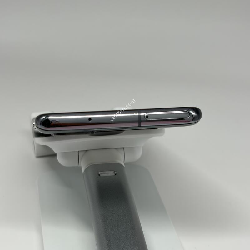 (388) ������S20 5G 128G �׷��� A+��