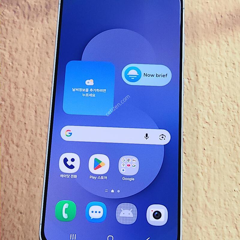 A��) ������S25FE 256G ���ܻ� ���̺� 63658