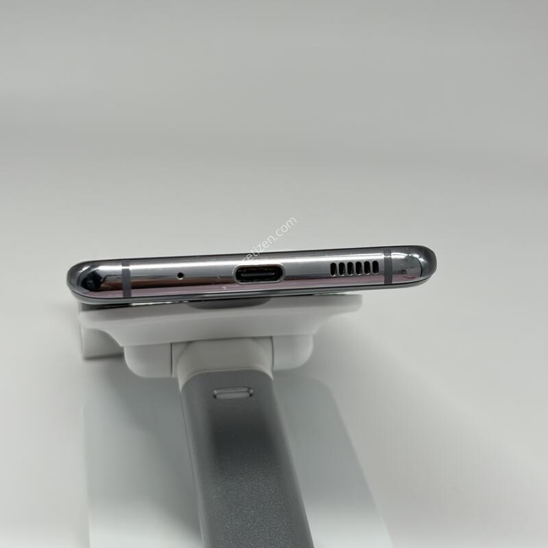 (389) ������S20 5G 128G �׷��� A+��