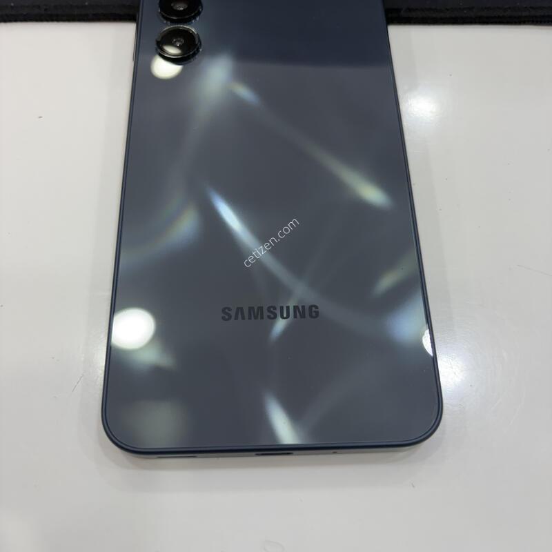 ������ ����4 A166 ���� 128G ���� ���� ����������� ���ϰ� �ѱ�ϴ�~