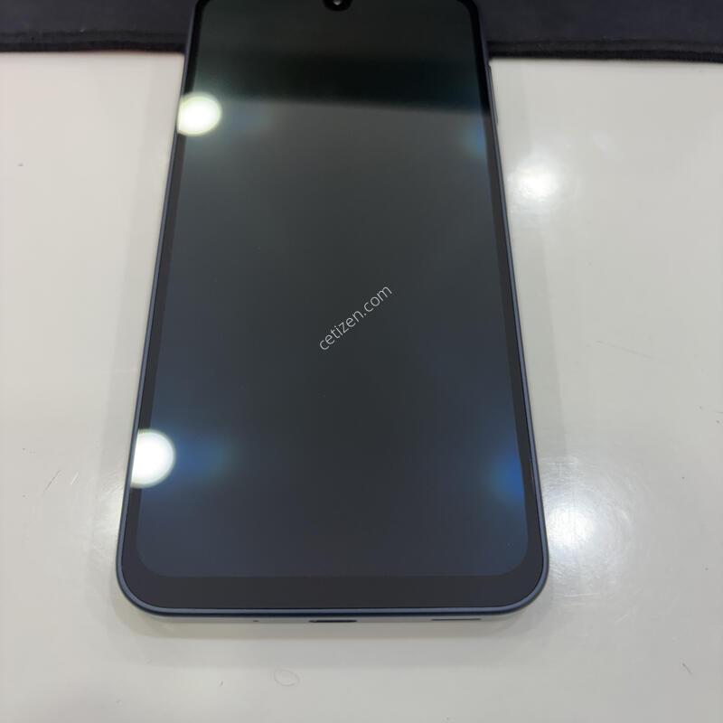 ������ ����4 A166 ���� 128G ���� ���� ����������� ���ϰ� �ѱ�ϴ�~