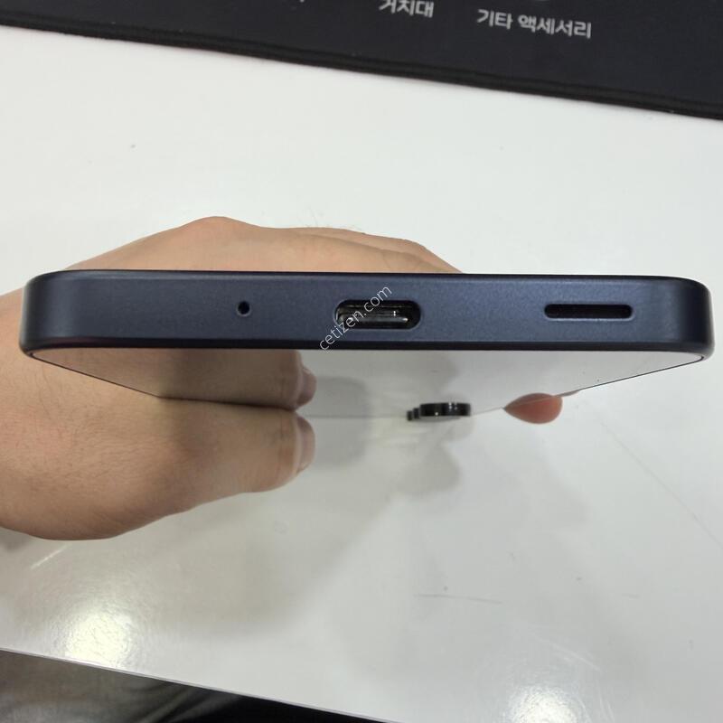 ������ ����4 A166 ���� 128G ���� ���� ����������� ���ϰ� �ѱ�ϴ�~