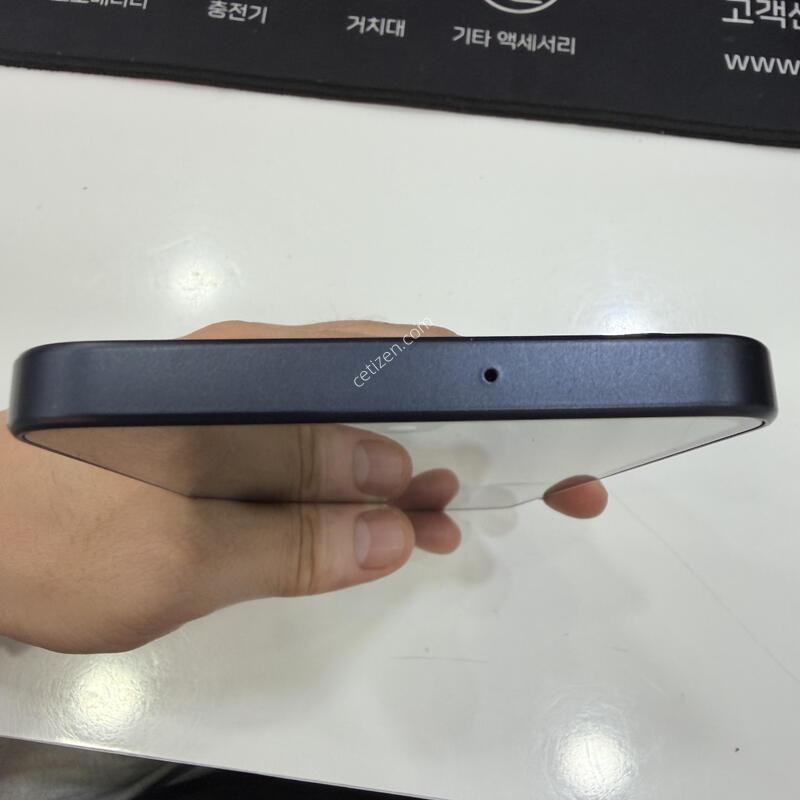 ������ ����4 A166 ���� 128G ���� ���� ����������� ���ϰ� �ѱ�ϴ�~