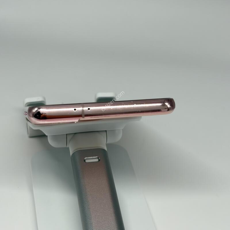 (390) ������S21 5G 256G ��ũ A��