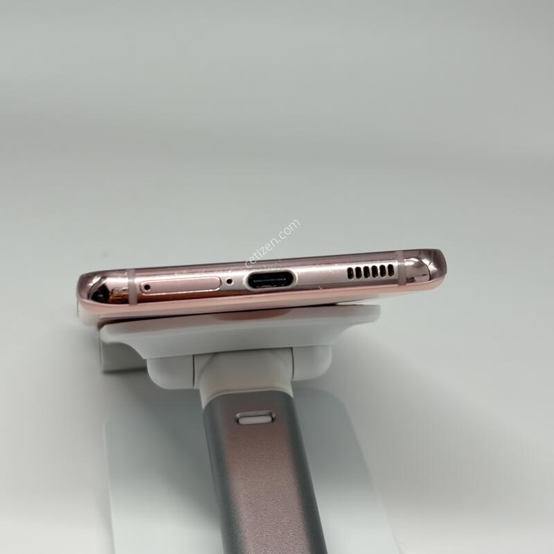 (390) ������S21 5G 256G ��ũ A��